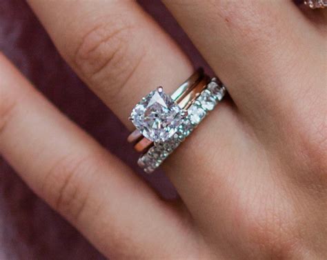 are everly rings good quality